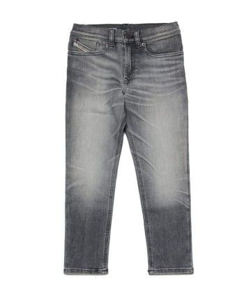 Pantaloni di Jeans, Diesel