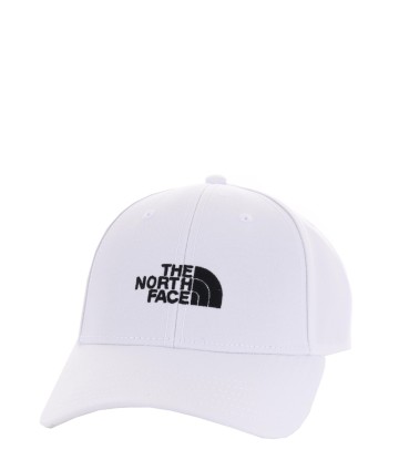 RECYCLED 66 CLASSIC HAT TNF...